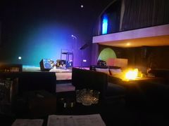 -薄荷花园音乐餐厅(邯郸店)