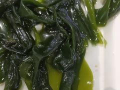 -佰人王串串香火锅(洋珠巷店)