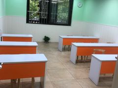 -学知乐教育·幼小衔接·小学科辅导(嘉定镇校区)