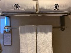 -上海神旺大酒店