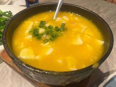 -百年银屏蚝烙·潮汕菜·非遗(乐山店)