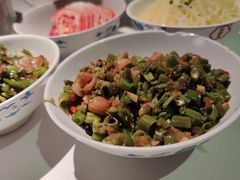 -文和友老长沙龙虾馆(化龙池店)