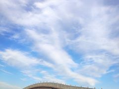 -白洋淀景区