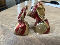 -烤五行·烧烤烤串(石佛营店)