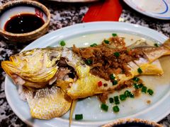 -天津卫码头(南开大悦城店)