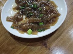 -淳安二十八道·美食汇·淳鱼馆(阳光路店)