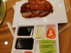 -老城南食府(宣武门东大街店)