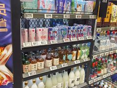 -盒马鲜生(顺义店)