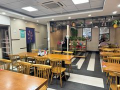 -鑫花溪牛肉米粉(凤凰街创始总店)