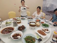 -便宜坊烤鸭店(科创店)