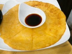 -李先生的首尔小馆(松江启源广场店)