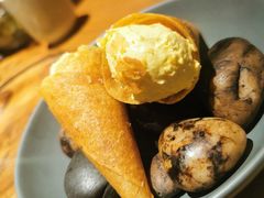 -天水蔬食料理(树德之光店)