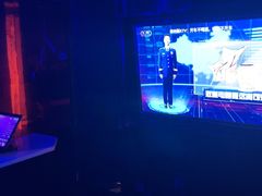 -维纳斯KTV(荣兴广场店)