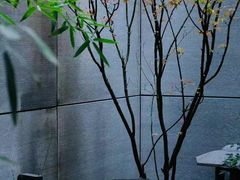 -汉唐驿-唐风美学民宿