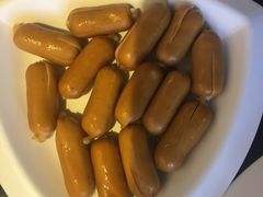 -锅说大脸毛肚重庆老火锅(佐阾店)