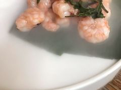 -旅马餐厅(茅家埠店)