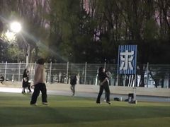 -吉林大学(前卫南区)