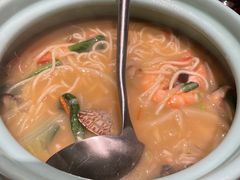 -八闽饭店闽南小镇(铁西店)