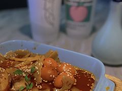 -永旺梦乐城(常熟新区店)