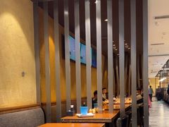 -汉巴味德(沈阳万象汇店)