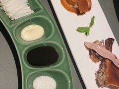 -晟永興烤鸭店(五道口店)