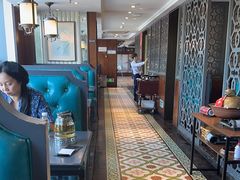 -江宴渔村·鱼鲜土菜(紫荆广场店)