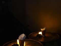 -解药·antidote Cafe&Bar