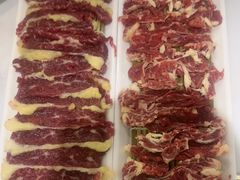 -义乌之心城市生活广场