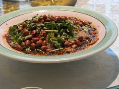 -盐帮食坊•小河帮川菜(四川师大店)