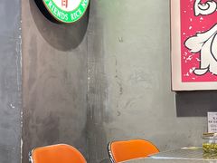 -亚皆老街南宁老友粉·米粉(印象城店)