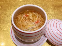 -荣一代目OMAKASE板前料理