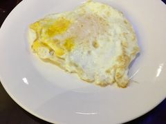-bluefrog蓝蛙(悠唐购物中心店)