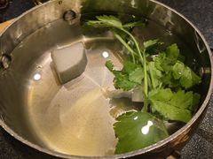 -潮庭牛肉火锅·骑楼私宴