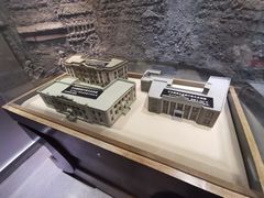 -沈阳金融博物馆