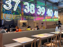 -卡朋西餐(悦汇城店)