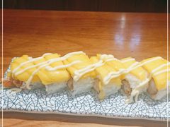 -村上一屋(健翔桥店)