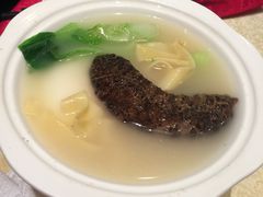 -卫鼎轩·曹公馆(鼓楼店)