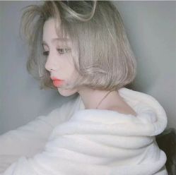 -Mentor Hair Salon