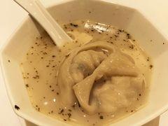 -福1015(愚园路店)