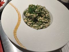 -No.DD戳子烧烤·江湖菜(北京总店)