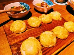 -章之鱼家(体育东路店)