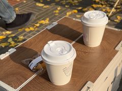 -NokNok Coffee(宽窄巷子店)