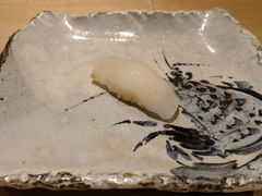 -鮨心和(外滩店)