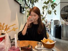 -gaga(深圳南山益田假日广场店)