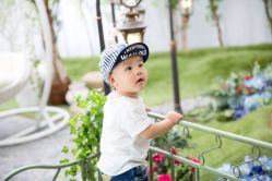 点击看大图 iphone_upload_pic-WPlus明星肖像亲子全家福摄影