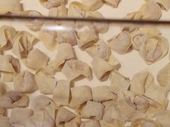 -白锦记手工水饺坊(武圣路店)