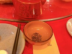 -YUE LAI 悦来小馆(Barcelona)