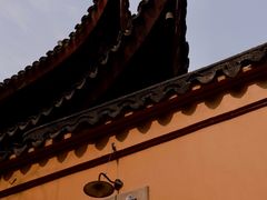 -西园戒幢律寺