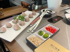 -同仁四季椰子鸡(无锡滨湖万象汇店)