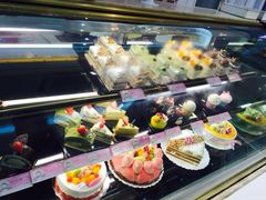 -PUFFRING帕芙琳(延兴门店)